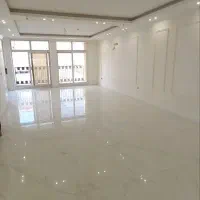 ۱۷۳متری۳خواب تک واحدی شمالی صفر فول مشاعات|فروش آپارتمان|مشهد, امام خمینی|دیوار