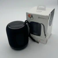 اسپیکر arrow مدل ars 10 همراه با گارانتی شرکتی