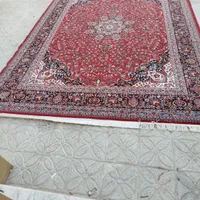 فرش|فرش|شیراز, شریف‌آباد|دیوار