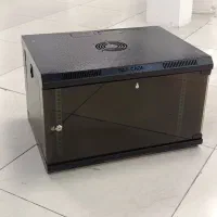 رک دوربین