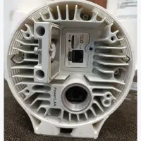 مودم هواوی 5G|مودم و تجهیزات شبکه|شیراز, دشت چنار|دیوار