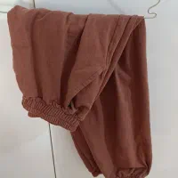 هودی شلوار دخترانه|لباس|شاهین دژ, |دیوار