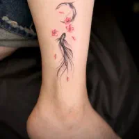 تخفیف فوق العاده تتو (رایگان)