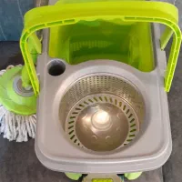 طی چرخشی برند یونیک از جنس PVC سخت