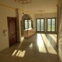 خانه-دو-طبقه-اجاره