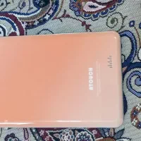 تبلت|تبلت|خسروشاه, |دیوار