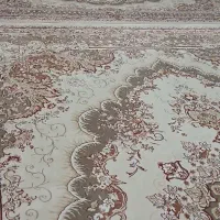 فرش نگین زمردکاشان۵۰۰و۷۰۰شانه