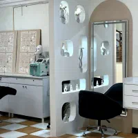 اجرای تمامی دکوراسیون داخلی خانه|خدمات پیشه و مهارت|تربتحیدریه, ۴۵ متری|دیوار