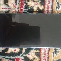 گوشی Redmi not 11