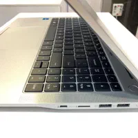 Acer-لپ تاپ آکبند|رایانه همراه|تبریز, |دیوار