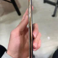 iPhone 11 promax|موبایل|ارومیه, |دیوار