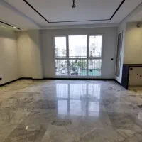 ۹۹متر ۲خواب نوساز طوقانی فول امکانات غرق نور