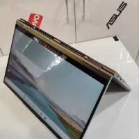 لنوو یوگا ۳۶۰|رایانه همراه|کرمانشاه, |دیوار