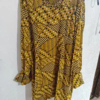 تنگ و گیلاس و لوازم مورد استفاده|ظروف سرو و پذیرایی|قم, شهدا|دیوار