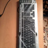 کامپیوتر|رایانه رومیزی|شیراز, کوشک میدان|دیوار