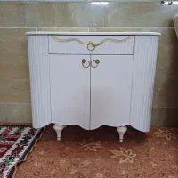 جاکفشی