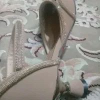 کفش مجلسی نو نو|کیف، کفش، کمربند|زاهدان, |دیوار