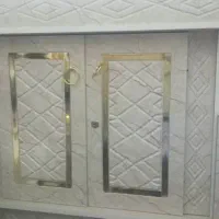 کمد فروشی نوع خشک