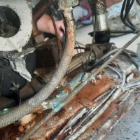 نمایندگی مجاز نصب و تعمیر پکیج|خدمات پیشه و مهارت|کرمان, |دیوار