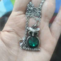 تعدادی اکسسوری شیک