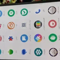 گوشی شیائومی