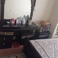 سرویس خواب ۲نفره