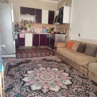 رهن خانه ویلایی ۷۰ متری ۲ خوابه در شهرک مهدی‌آباد|اجارهٔ خانه و ویلا|شیراز, شهرک مهدی‌آباد|دیوار