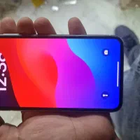 iphone 11 pro max|موبایل|رباط‌کریم, رباط‌کریم|دیوار
