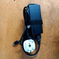 شارژر لپتاپ لنوو درحد