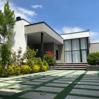 ویلا-490متری-مهندسی-ساز
