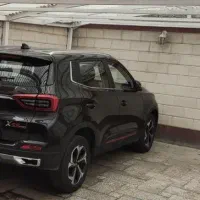 X55 pro ie مدل ۱۴۰۱ تحویل ۱۴۰۲