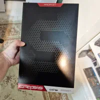 فروش اکشن فیگور Crysis|کلکسیون اشیاء عتیقه|تهران, شهرک صدرا|دیوار