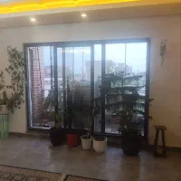 اجازه نیم ویلای