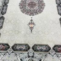 دو عدد فرش هر عدد 10ملیون|فرش|آبادان, |دیوار