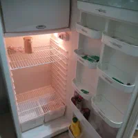 لوازم آشپزخانه واداری