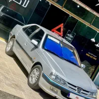 پژوELX