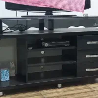 میز تلوزیون