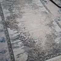 فرش ۶ و ۴ متری