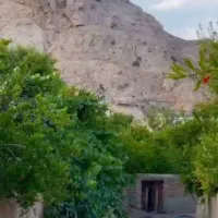زمین مسکونی