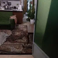 سوئیت-اجاره-ای