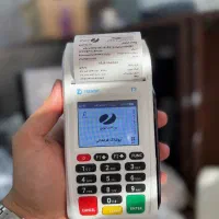 حراج/کارتخوان t3