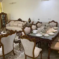 فروشندگی مبلمان