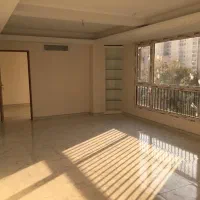 پونک رونیکانشاط/۶۰متر/ویو ابدی/خونه اولی ها/اجاره|اجارهٔ آپارتمان|تهران, المهدی|دیوار