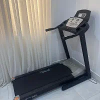 تردمیل فیتنس ۲۰۰