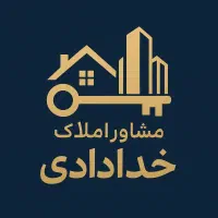 اجاره مغازه حاشیه بلوار معصومیه زیر پل هویی