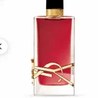 عطر لیبره بری کراش