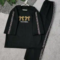 ست آرتینا 710|لباس|قیدار, |دیوار