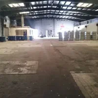 500متر-انبار-مجموعه-باامنیت-بالا-بر-فتح