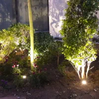 برقکاری لواسان|خدمات پیشه و مهارت|لواسان, |دیوار