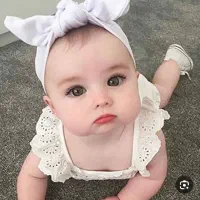 نیازمند تخمک اهدایی